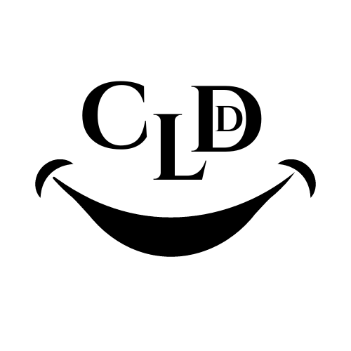 crystal The Developer logo